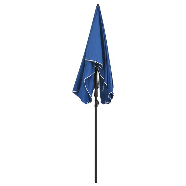 Viser 3 av 6 produktbilde(r)