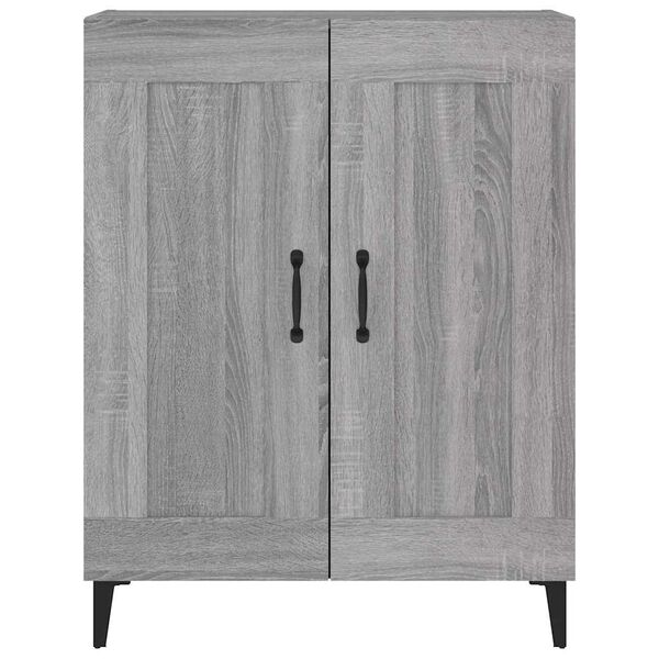 Viser 4 av 11 produktbilde(r)