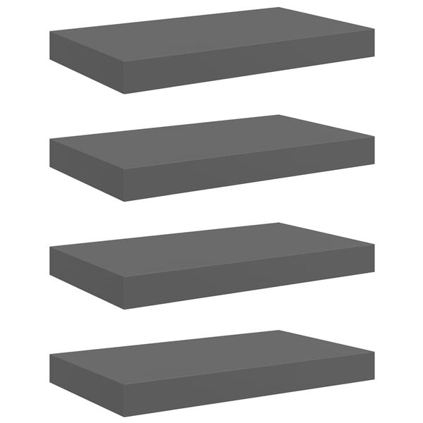Viser 1 av 15 produktbilde(r)