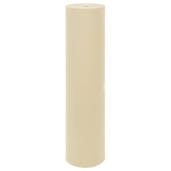 Viser 3 av 9 produktbilde(r)
