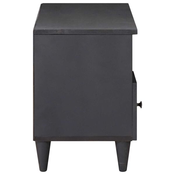 Viser 4 av 11 produktbilde(r)