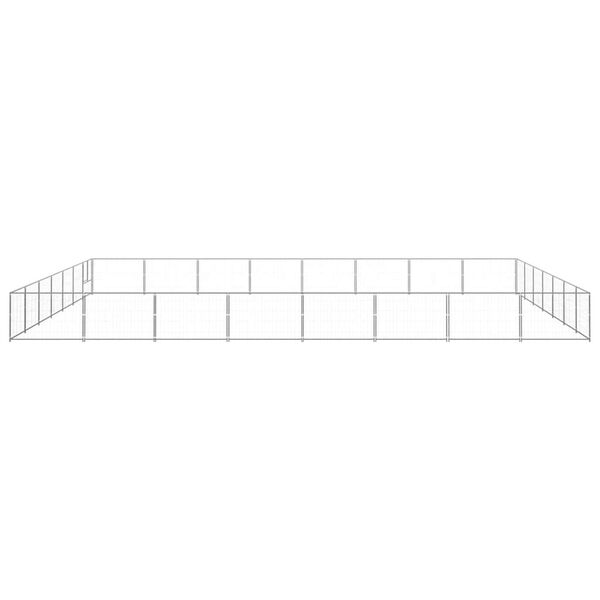 Viser 4 av 8 produktbilde(r)