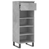 Miniatyrbilde av produktet 6 av 12