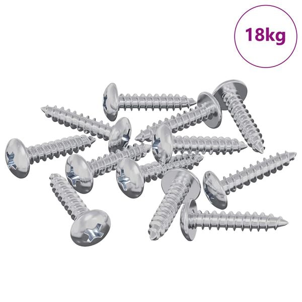 Viser 1 av 14 produktbilde(r)