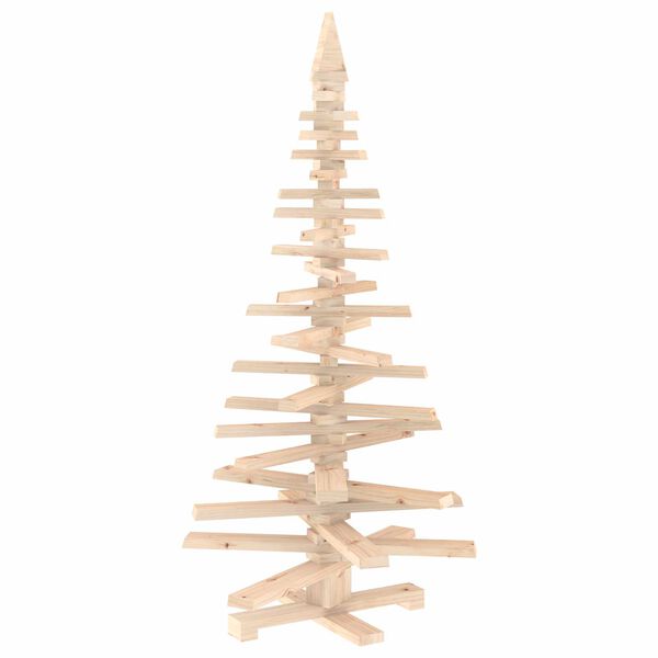 Viser 1 av 8 produktbilde(r)