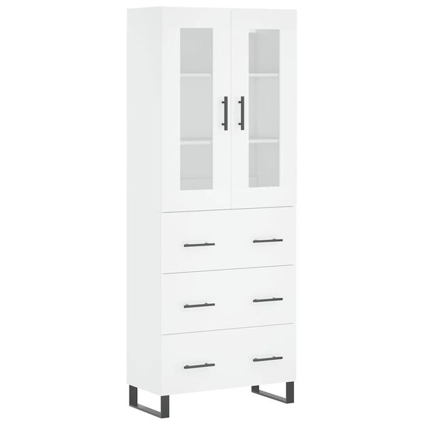 Viser 1 av 15 produktbilde(r)