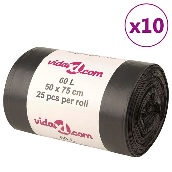 Viser 1 av 6 produktbilde(r)