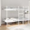 Miniatyrbilde av produktet 2 av 13