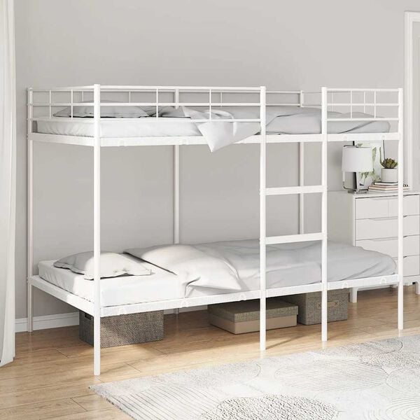 Viser 2 av 13 produktbilde(r)