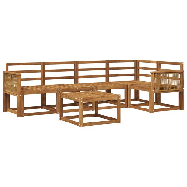 Viser 1 av 9 produktbilde(r)