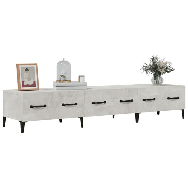 Viser 4 av 9 produktbilde(r)