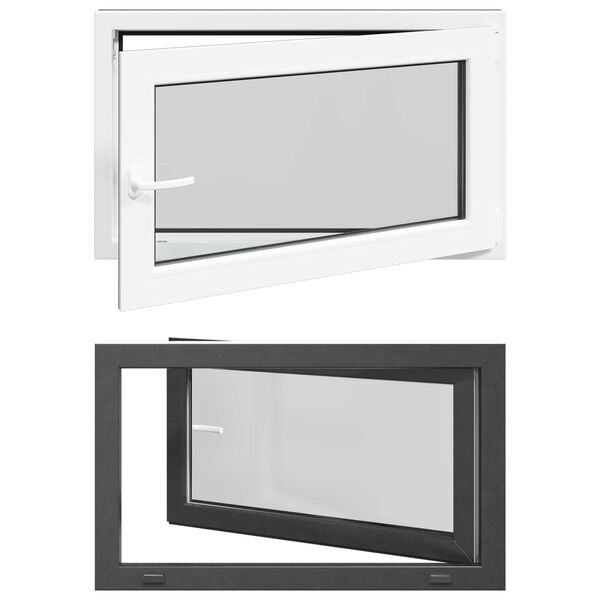 Viser 1 av 13 produktbilde(r)