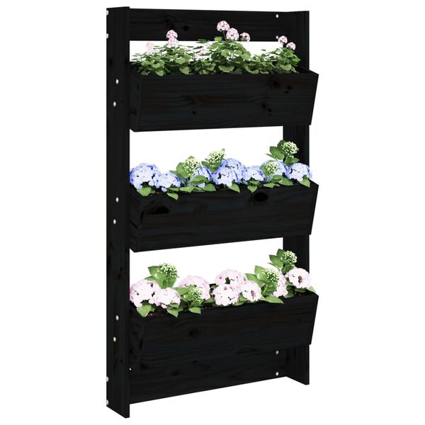 Viser 2 av 9 produktbilde(r)