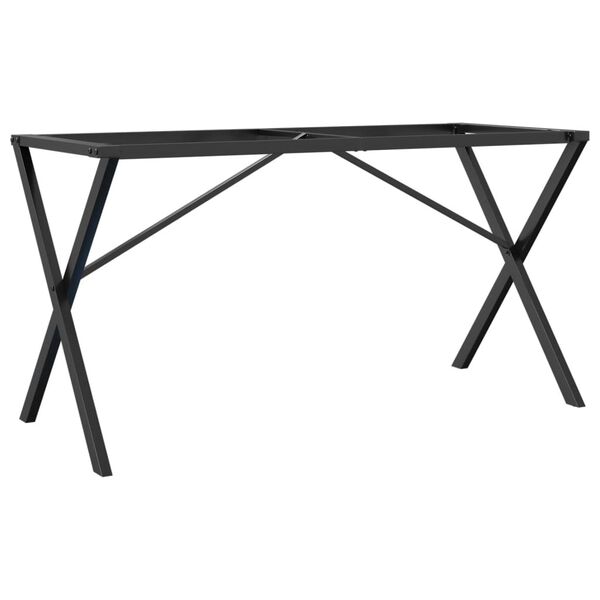 Viser 1 av 9 produktbilde(r)