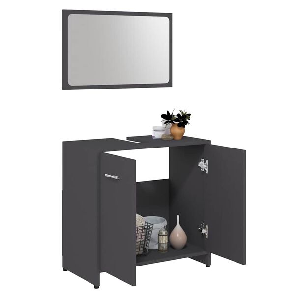 Viser 4 av 10 produktbilde(r)