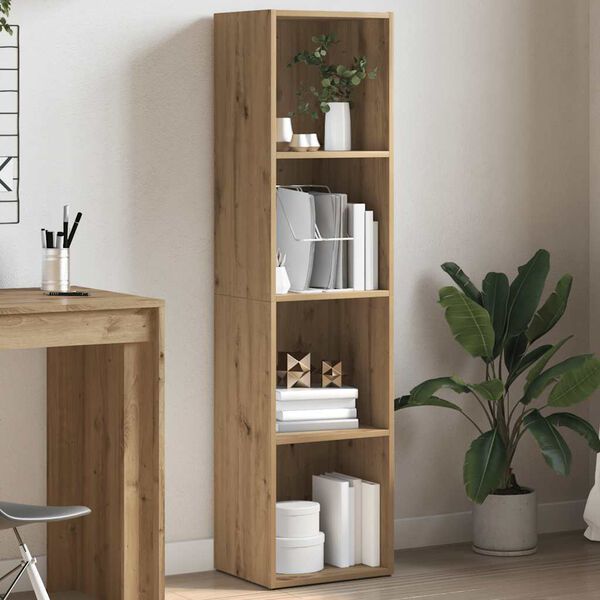Viser 2 av 12 produktbilde(r)