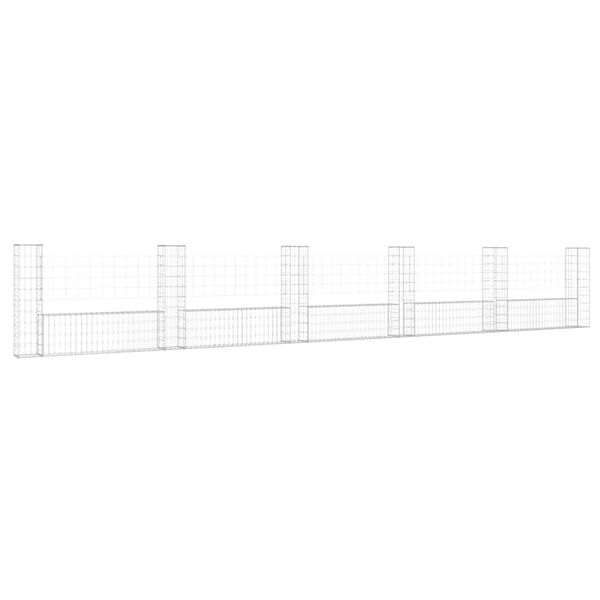 Viser 1 av 6 produktbilde(r)