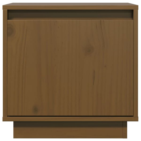 Viser 3 av 10 produktbilde(r)
