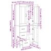 Miniatyrbilde av produktet 15 av 16