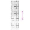 Miniatyrbilde av produktet 5 av 15