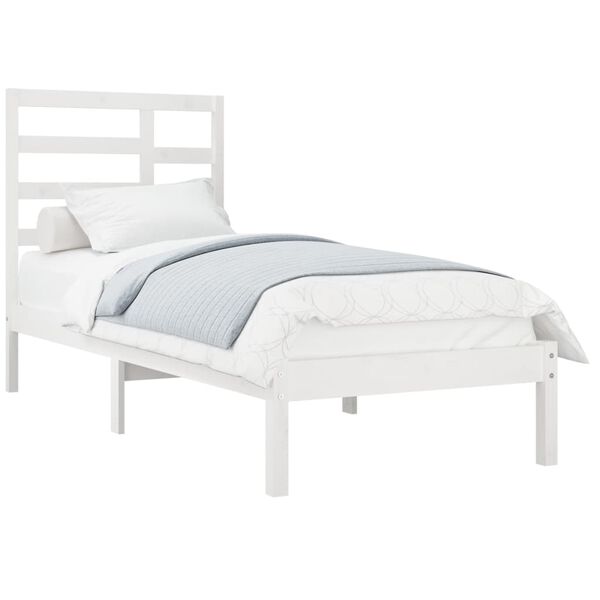 Viser 3 av 6 produktbilde(r)