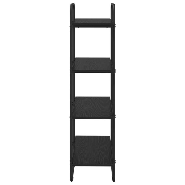 Viser 4 av 7 produktbilde(r)