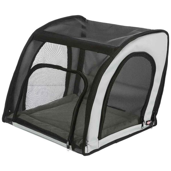 Viser 1 av 12 produktbilde(r)