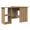 Miniatyrbilde av produktet 7 av 10