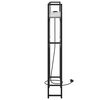 Miniatyrbilde av produktet 6 av 14