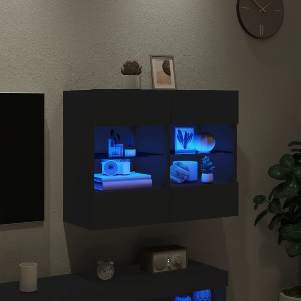 Viser 3 av 18 produktbilde(r)