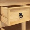 Miniatyrbilde av produktet 8 av 11