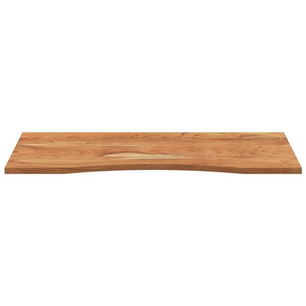 Viser 4 av 9 produktbilde(r)