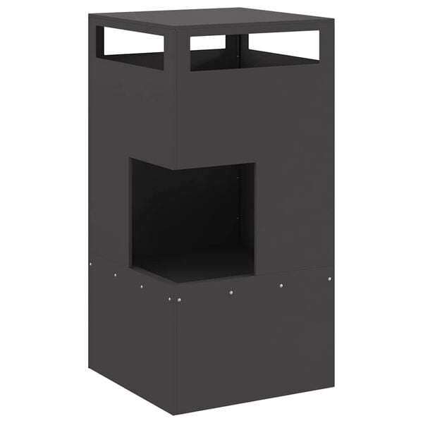 Viser 1 av 11 produktbilde(r)