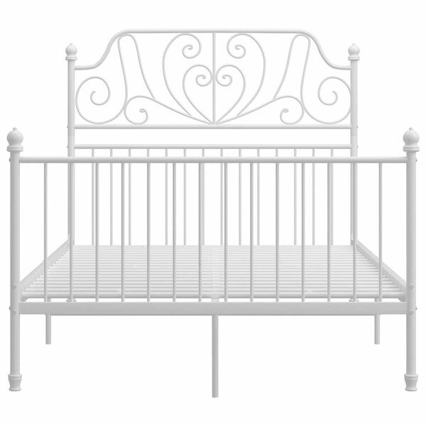 Viser 3 av 6 produktbilde(r)