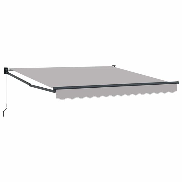 Viser 1 av 15 produktbilde(r)