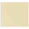 Miniatyrbilde av produktet 5 av 7