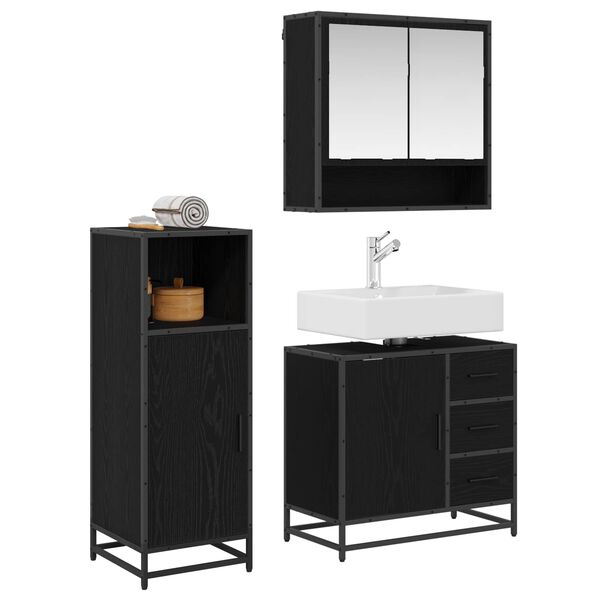 Viser 2 av 9 produktbilde(r)