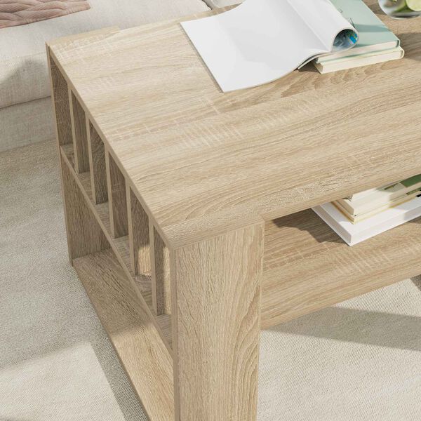 Viser 4 av 10 produktbilde(r)