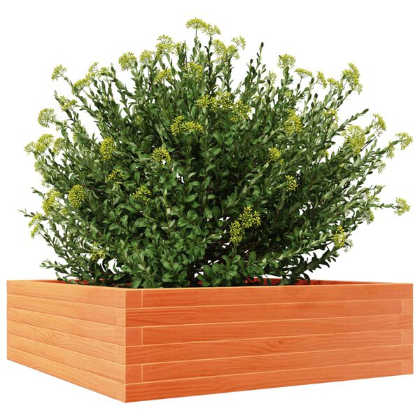 Viser 4 av 10 produktbilde(r)