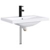 Miniatyrbilde av produktet 5 av 12