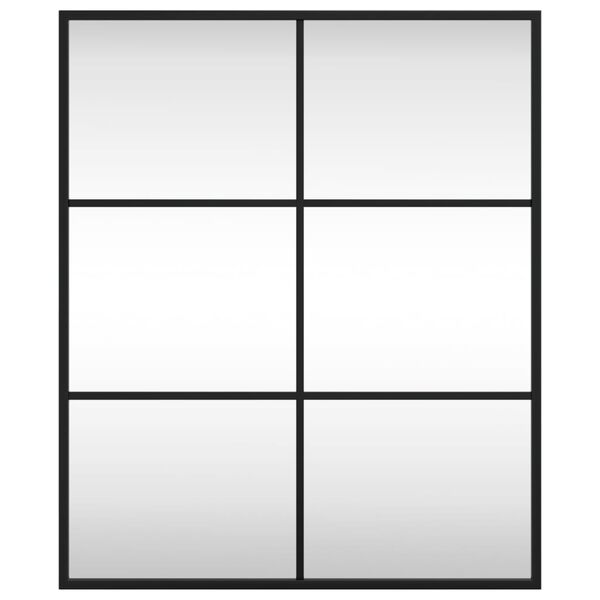 Viser 3 av 9 produktbilde(r)