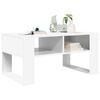 Miniatyrbilde av produktet 3 av 10
