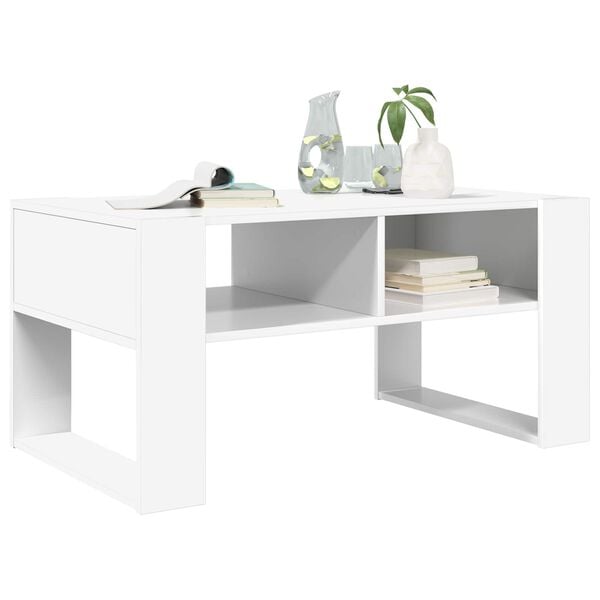 Viser 3 av 10 produktbilde(r)