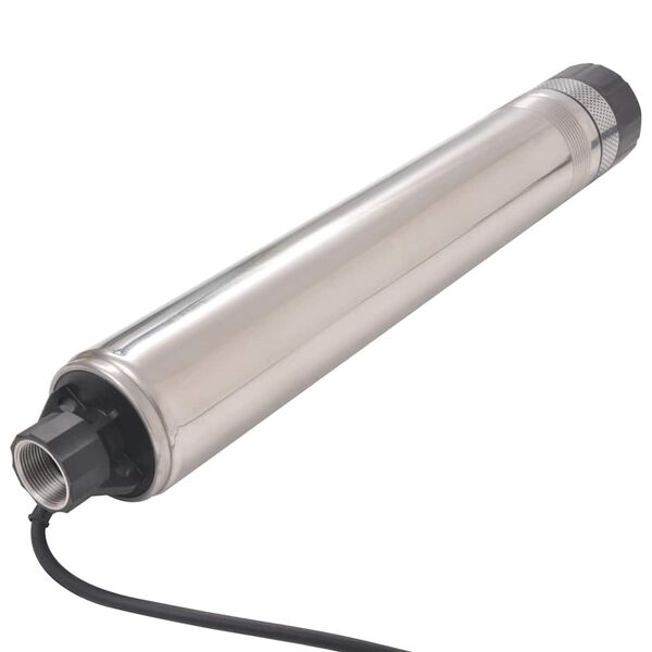 Viser 2 av 5 produktbilde(r)