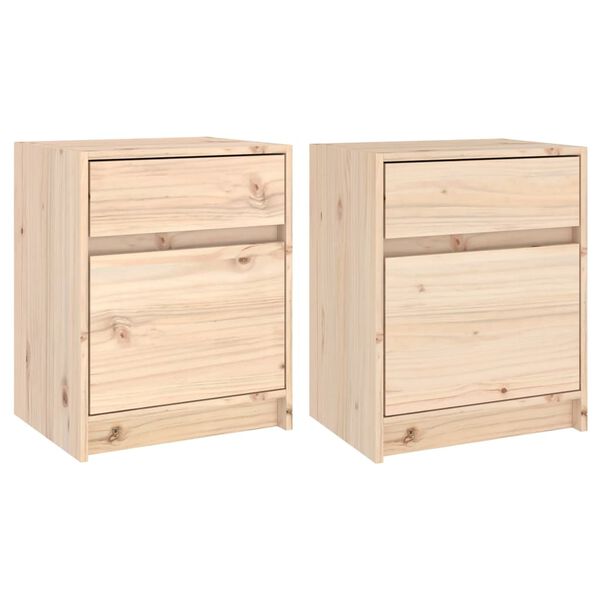 Viser 1 av 13 produktbilde(r)