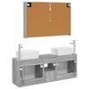 Miniatyrbilde av produktet 8 av 15