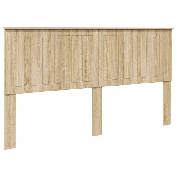 Viser 1 av 11 produktbilde(r)