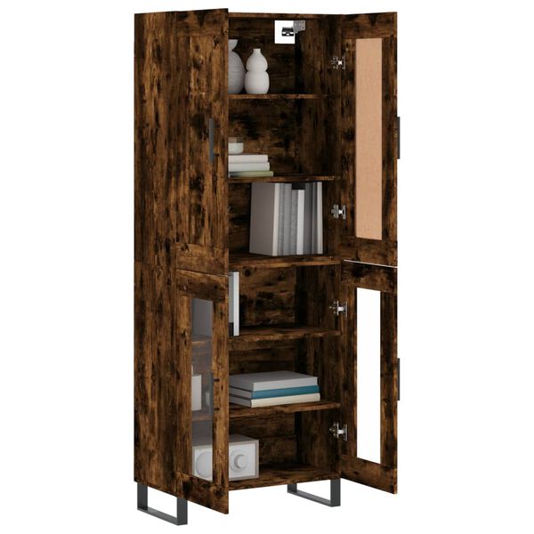 Viser 3 av 14 produktbilde(r)