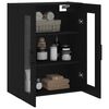 Miniatyrbilde av produktet 5 av 13
