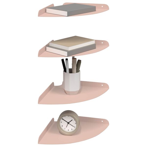 Viser 3 av 11 produktbilde(r)